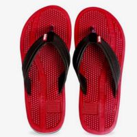 Dr.Ortho Orthopedic Slippers | Acupressure Slippers | Flip-Flops | For Men & Women’s Slippers