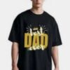 T-Shirt DAD