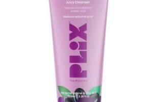 Body Lotions