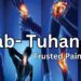 Tuhan-P Tablet