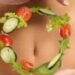 5 lifestyle tips for a healthy tummy