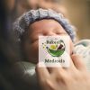 Baby Care