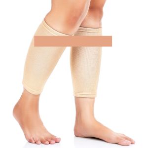 Calf Support Compression Sleeve