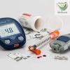Diabetes Care
