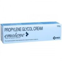 Emolene Cream 100 gm