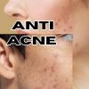 Anti Acne