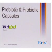 Velgut Capsule