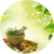 Ayurveda