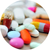 Medicines