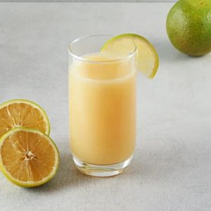 Fresh Mosambi Juice 200 ml