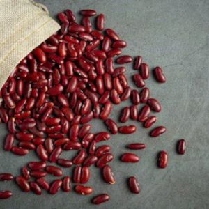 Kidney Beans