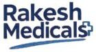 cropped logo160.jpg