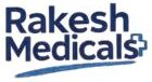cropped logo160.jpg