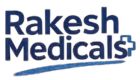 logo160
