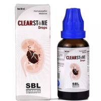 sbl clearstone drops 30 ml sbl clearstone drops 30 ml