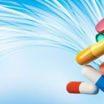 MEDICINES