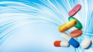 Read more about the article MEDICINES
