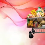 GROCERIES