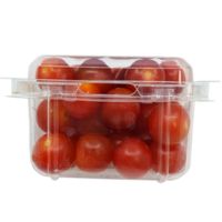 tomato (1 kg)