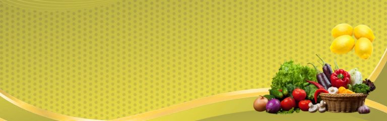 banner 2