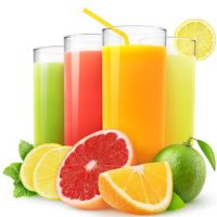 Fruit Juice
