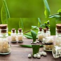 Homeopathy
