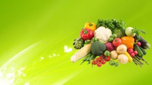 Read more about the article VEGETABLES