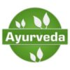 Ayurveda Products