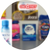 Buy Antacids