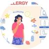 Buy Anti Allergy Drugs