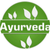 Buy Ayurvedic Products