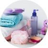 Buy Baby Care Product