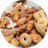 Buy Baked Items