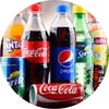 Buy Beverages