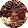 Buy chocolate