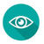 Buy Eye Drop