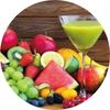 Buy Fruit Juice