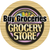 Buy Groceries