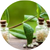 Buy Homepathy Product