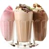 Buy Milk Shakes