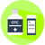 Buy OTC Products