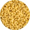 Buy Macaroni & Pasta