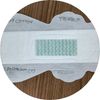 Buy Sanitary Napkins