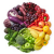 Buy Vegetables