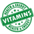 Buy Vitamins & Nutrients