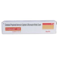 clobenate gm cream 10gm