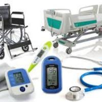 Health Care Devices