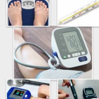Health Care Devices