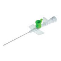 Venflon I.V. Cannula 18G