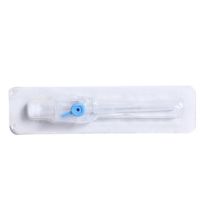 Venflon I.V. Cannula 22G